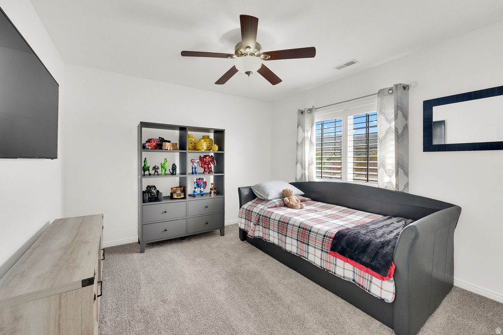 13258 S CHERRY CREST DR Draper, UT 84020