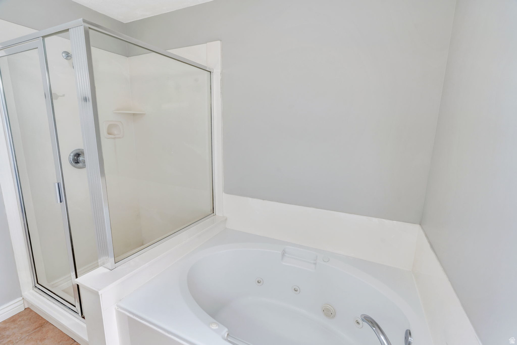10732 N CYPRESS Cedar Hills, UT 84062