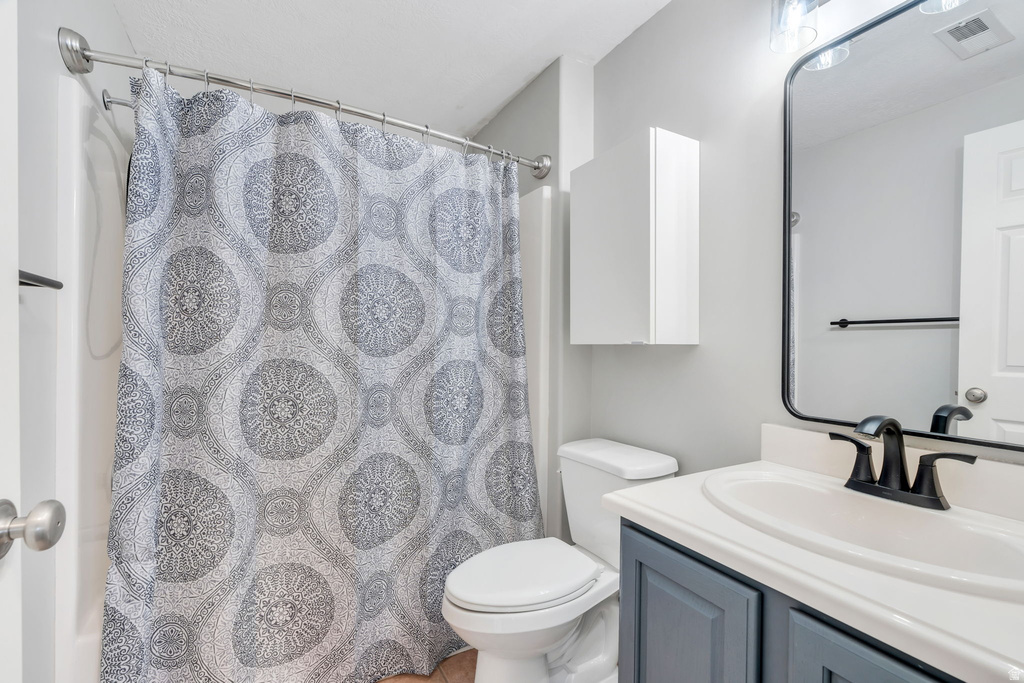 10732 N CYPRESS Cedar Hills, UT 84062