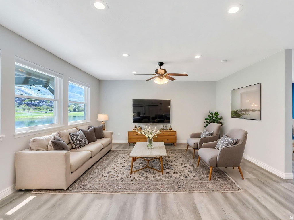 10732 N CYPRESS Cedar Hills, UT 84062