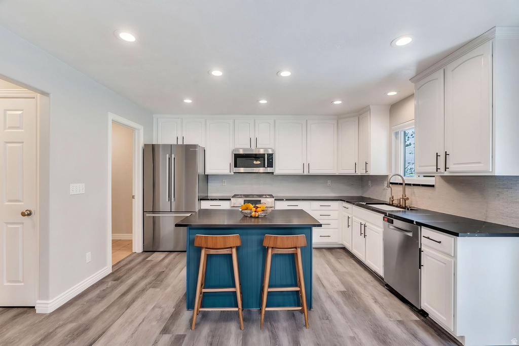 10732 N CYPRESS Cedar Hills, UT 84062