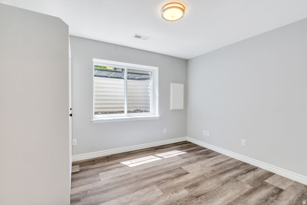 10732 N CYPRESS Cedar Hills, UT 84062