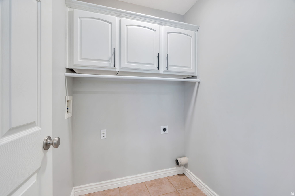 10732 N CYPRESS Cedar Hills, UT 84062
