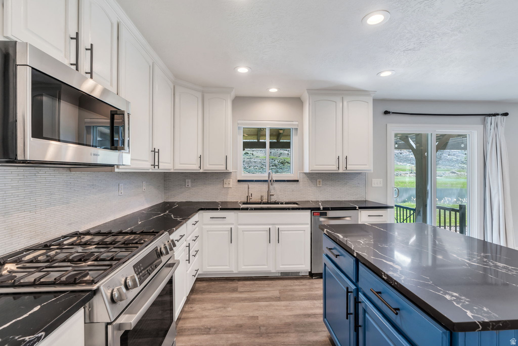 10732 N CYPRESS Cedar Hills, UT 84062