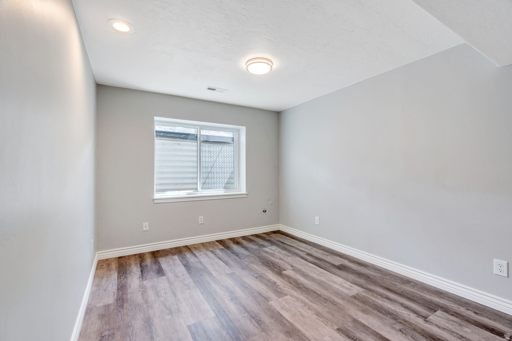 10732 N CYPRESS Cedar Hills, UT 84062
