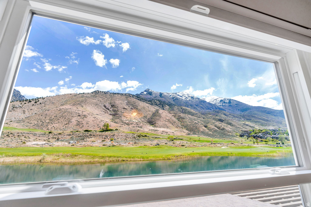 10732 N CYPRESS Cedar Hills, UT 84062
