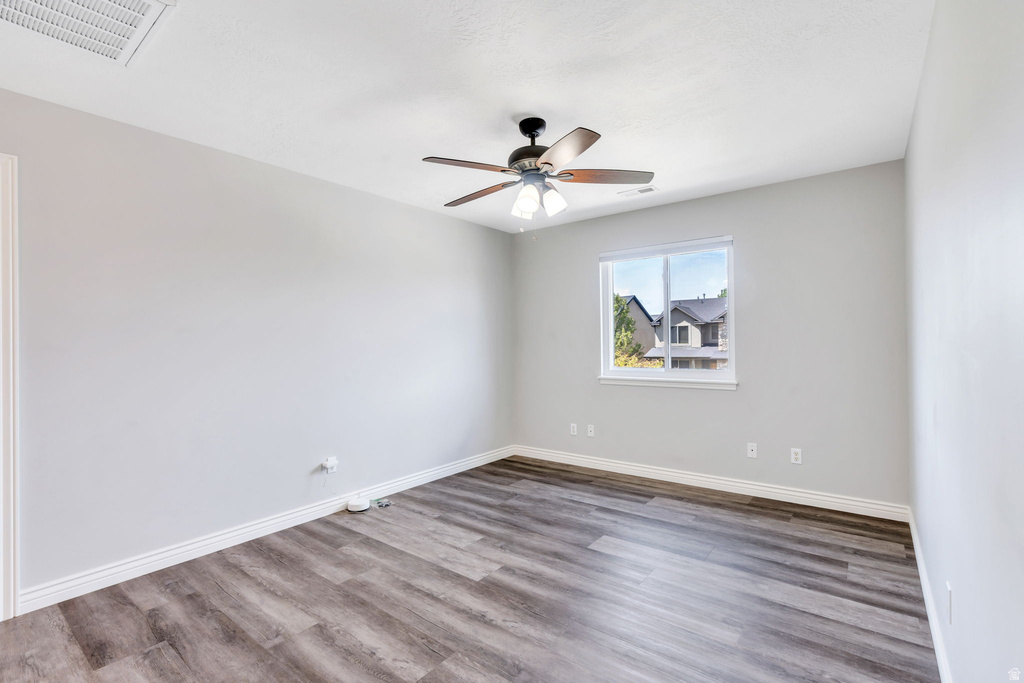 10732 N CYPRESS Cedar Hills, UT 84062