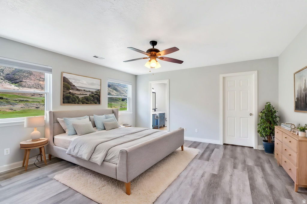 10732 N CYPRESS Cedar Hills, UT 84062