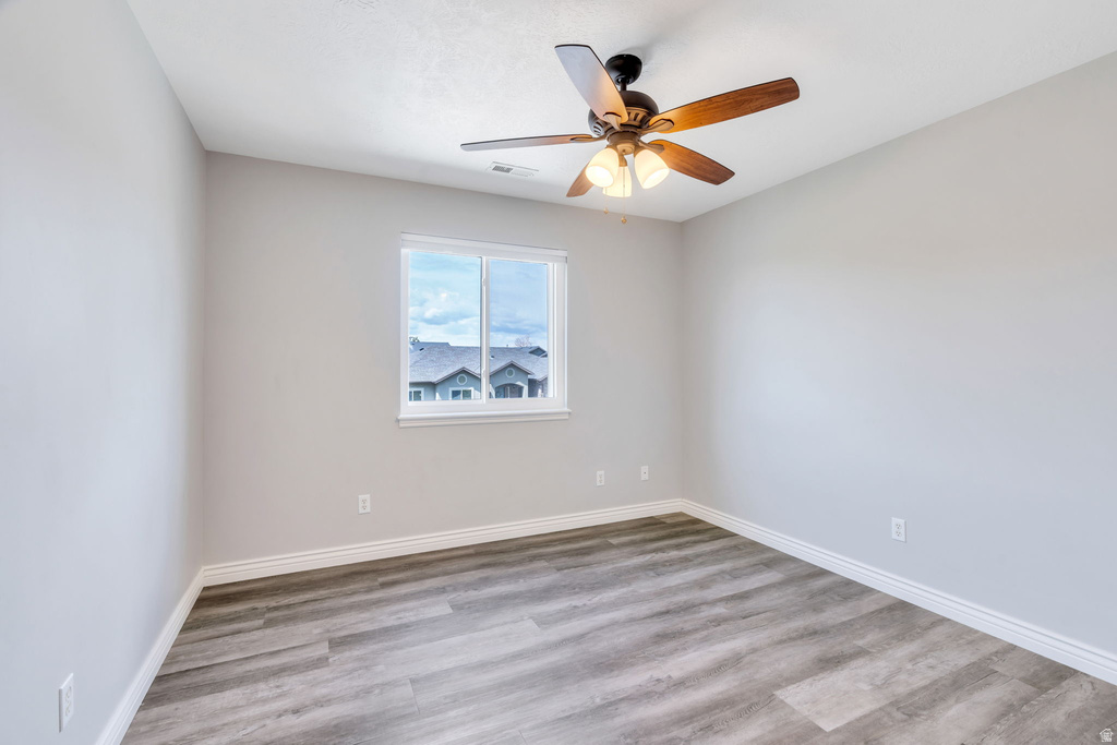 10732 N CYPRESS Cedar Hills, UT 84062