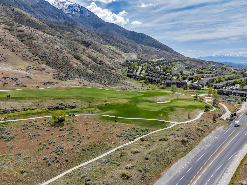 10732 N CYPRESS Cedar Hills, UT 84062