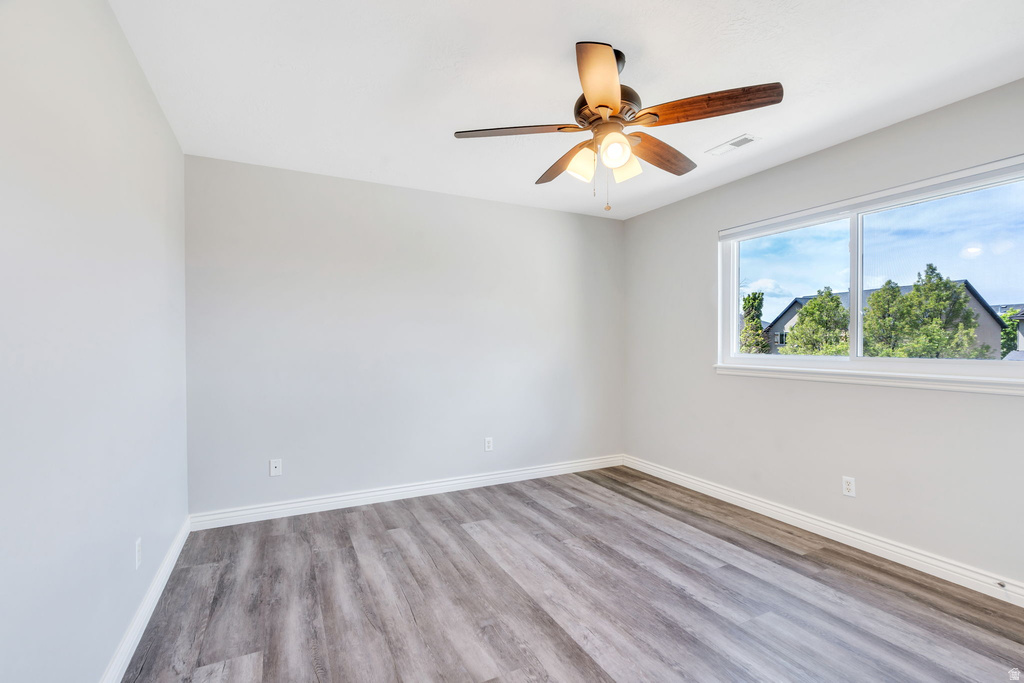 10732 N CYPRESS Cedar Hills, UT 84062