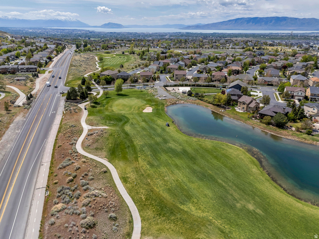 10732 N CYPRESS Cedar Hills, UT 84062