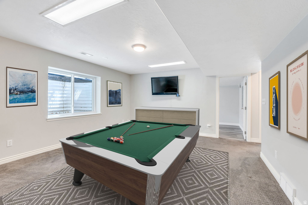 10732 N CYPRESS Cedar Hills, UT 84062
