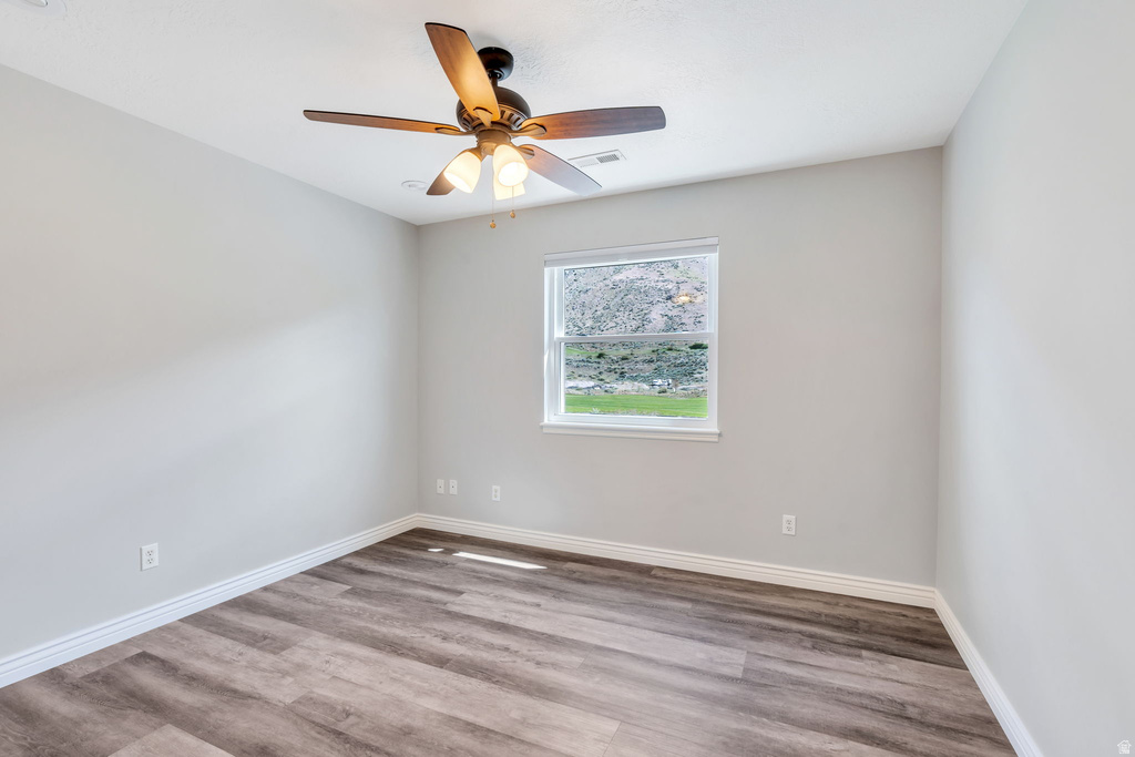 10732 N CYPRESS Cedar Hills, UT 84062