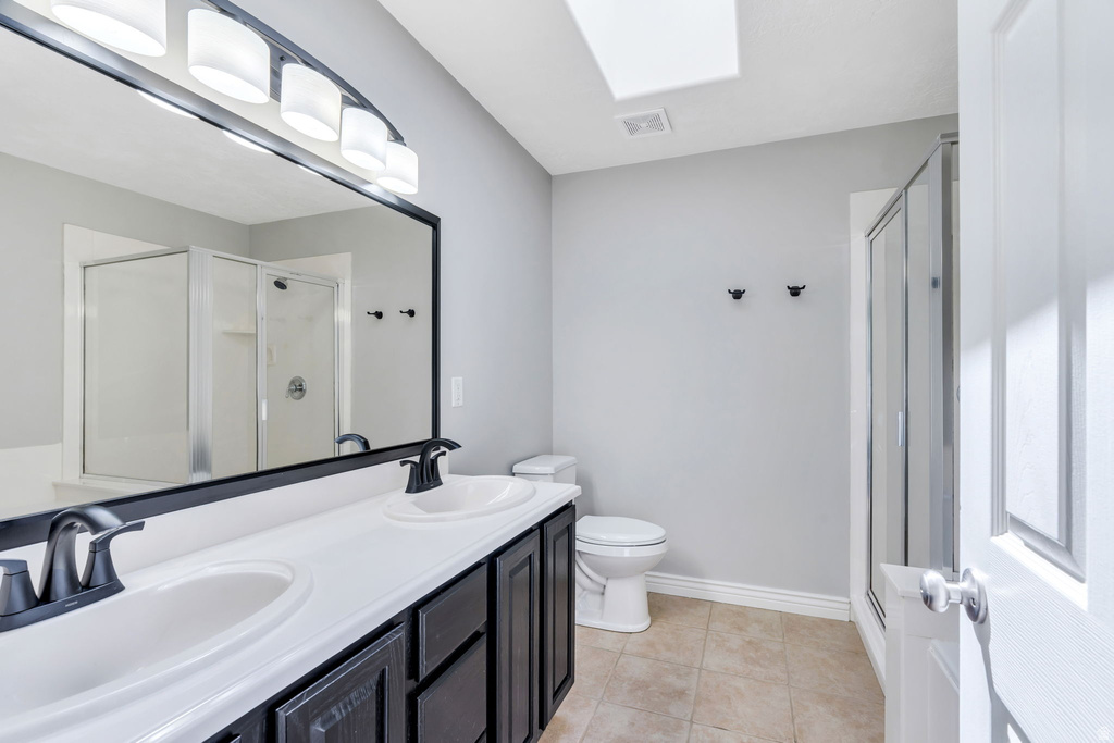 10732 N CYPRESS Cedar Hills, UT 84062