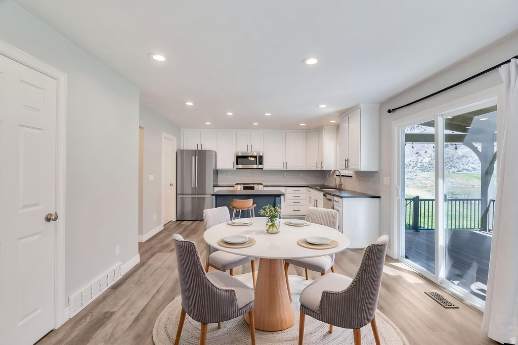10732 N CYPRESS Cedar Hills, UT 84062