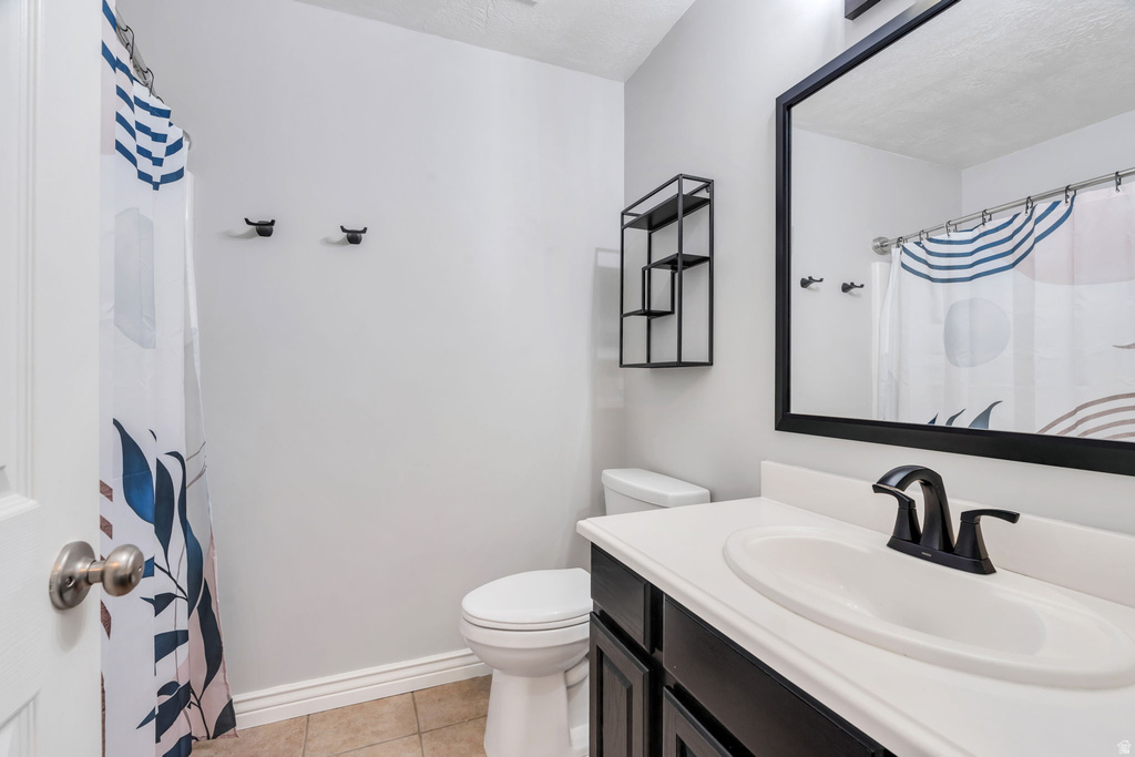 10732 N CYPRESS Cedar Hills, UT 84062