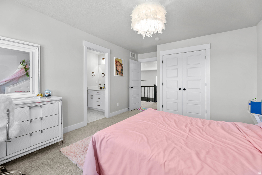 13336 S CARMEN OAK DR Herriman, UT 84096