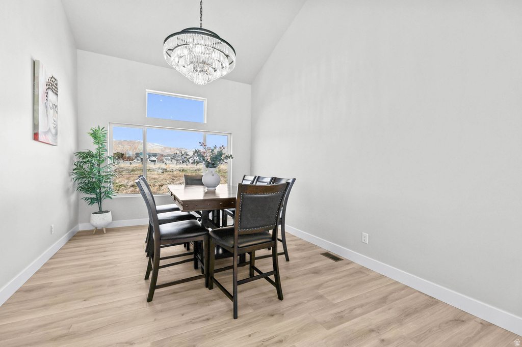 13336 S CARMEN OAK DR Herriman, UT 84096