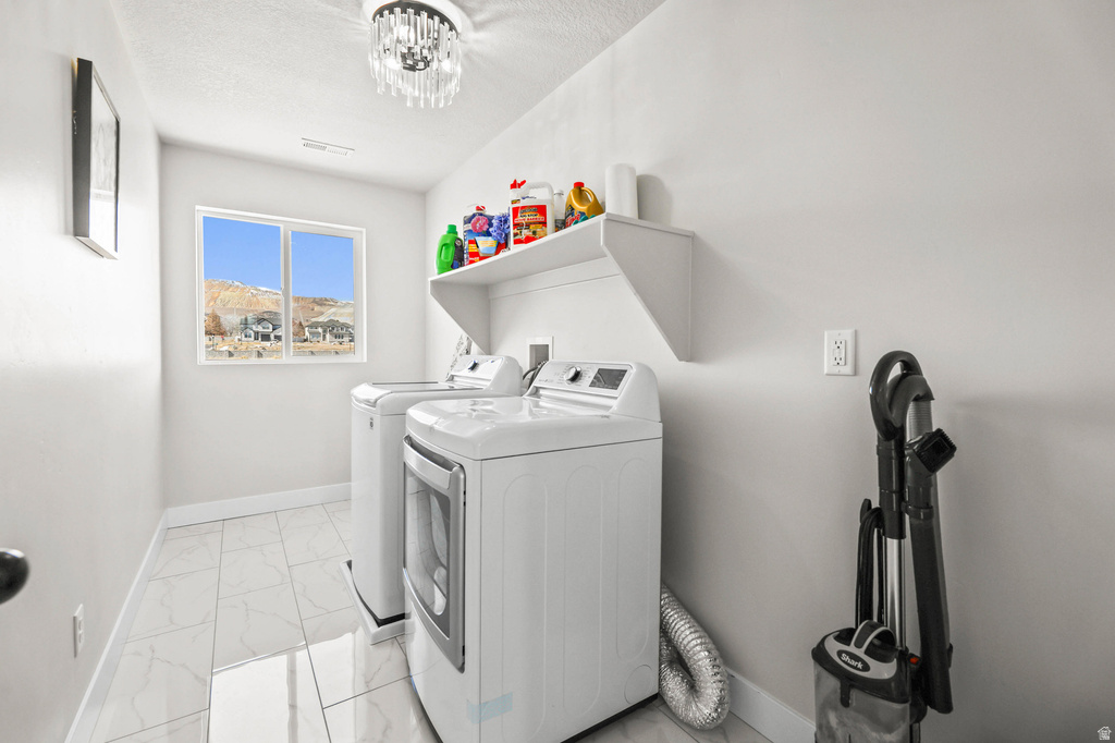13336 S CARMEN OAK DR Herriman, UT 84096