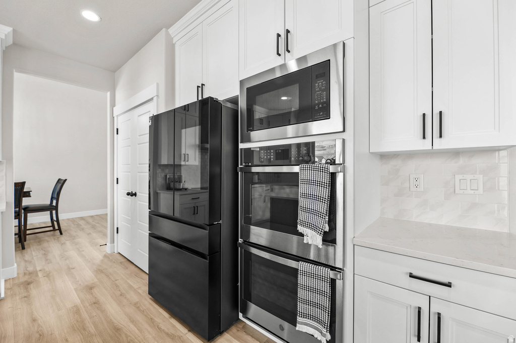 13336 S CARMEN OAK DR Herriman, UT 84096