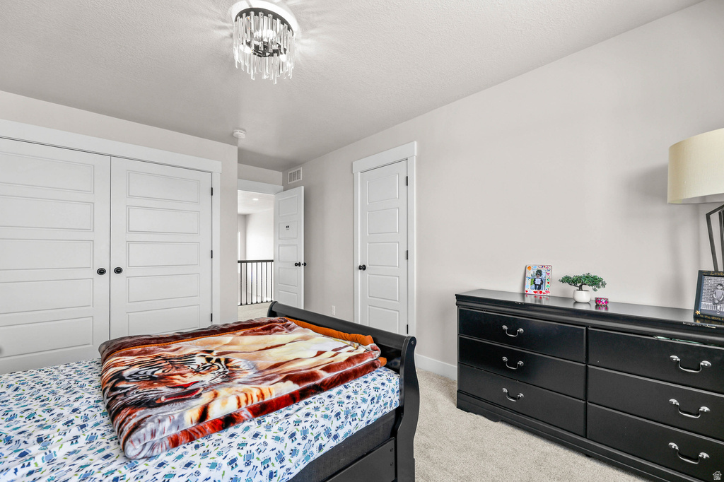 13336 S CARMEN OAK DR Herriman, UT 84096