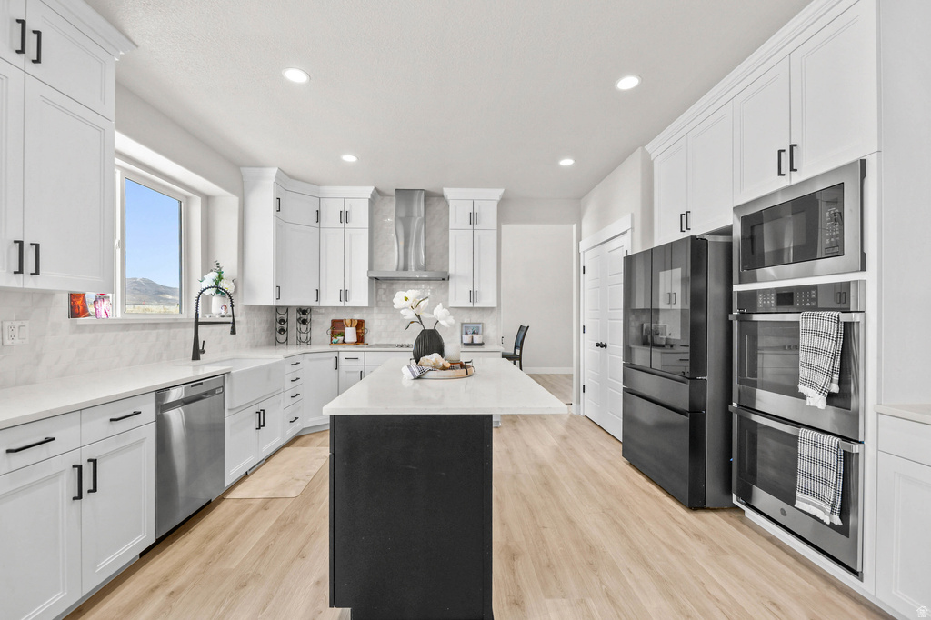 13336 S CARMEN OAK DR Herriman, UT 84096