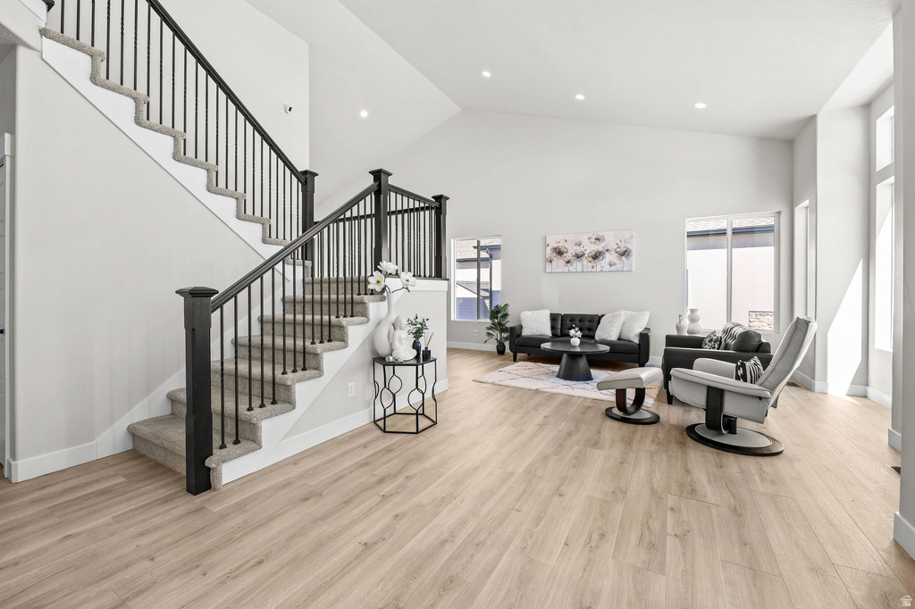 13336 S CARMEN OAK DR Herriman, UT 84096