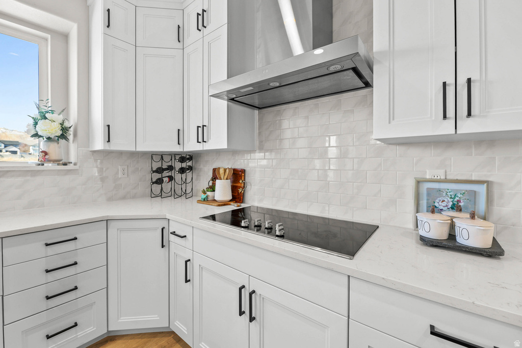 13336 S CARMEN OAK DR Herriman, UT 84096