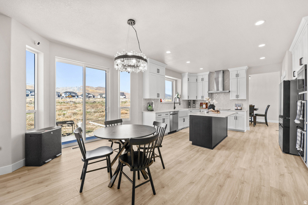 13336 S CARMEN OAK DR Herriman, UT 84096