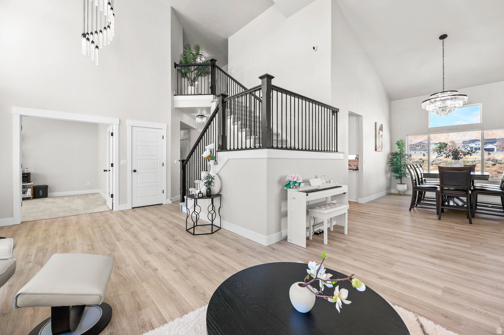 13336 S CARMEN OAK DR Herriman, UT 84096