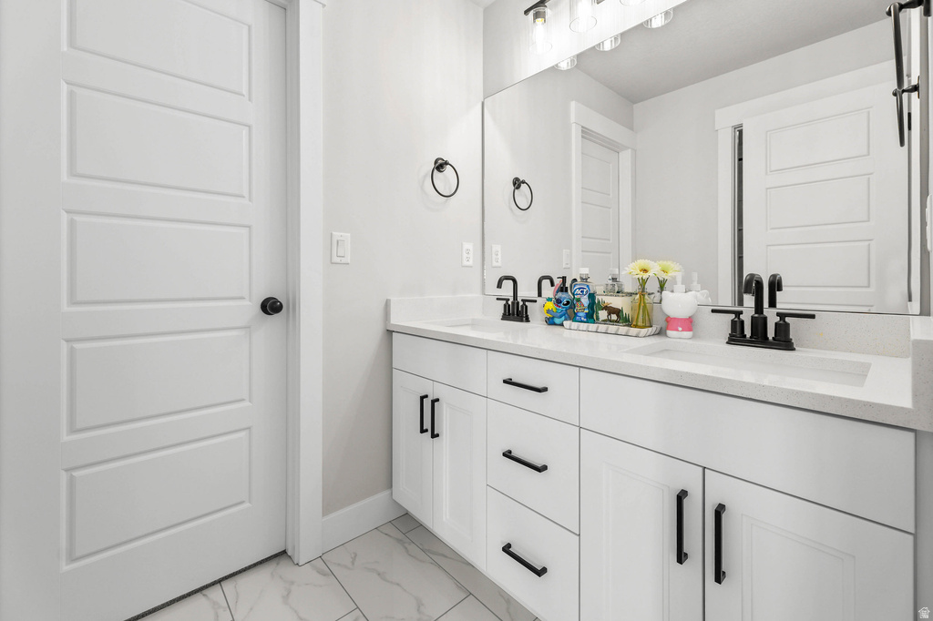 13336 S CARMEN OAK DR Herriman, UT 84096
