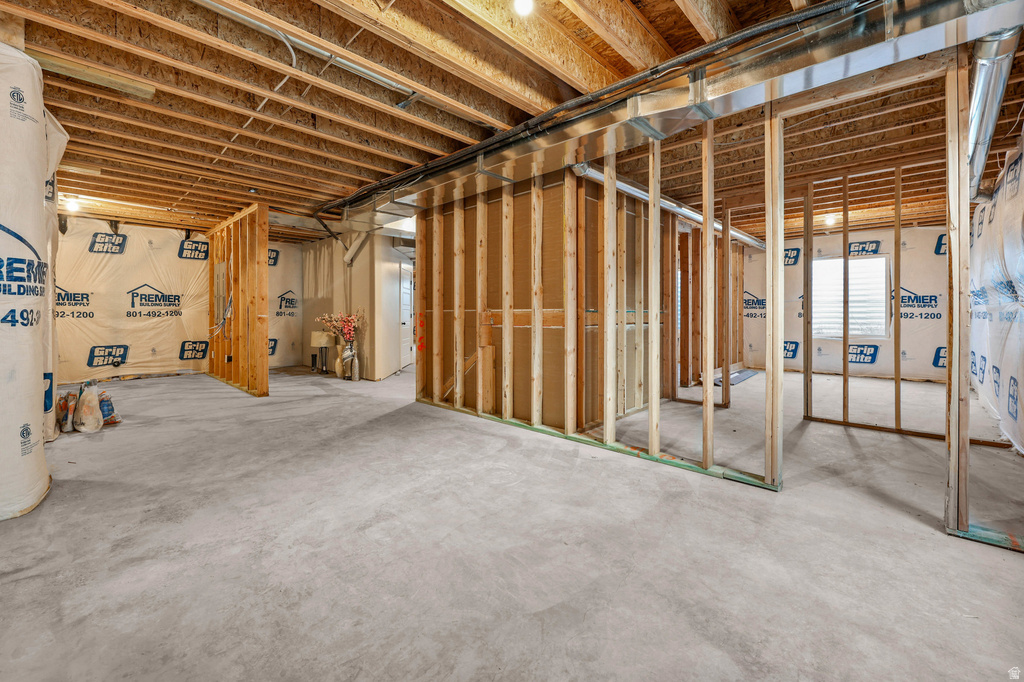 13336 S CARMEN OAK DR Herriman, UT 84096