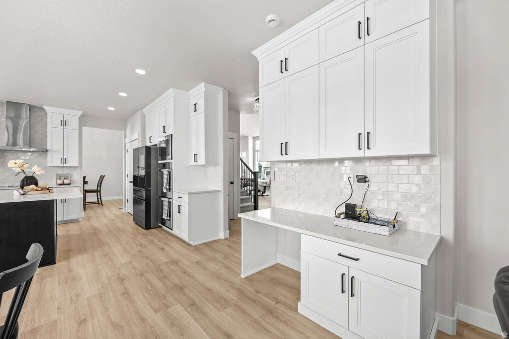 13336 S CARMEN OAK DR Herriman, UT 84096