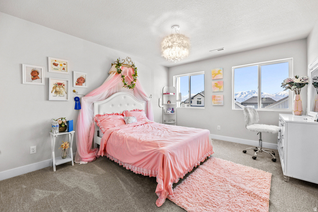 13336 S CARMEN OAK DR Herriman, UT 84096