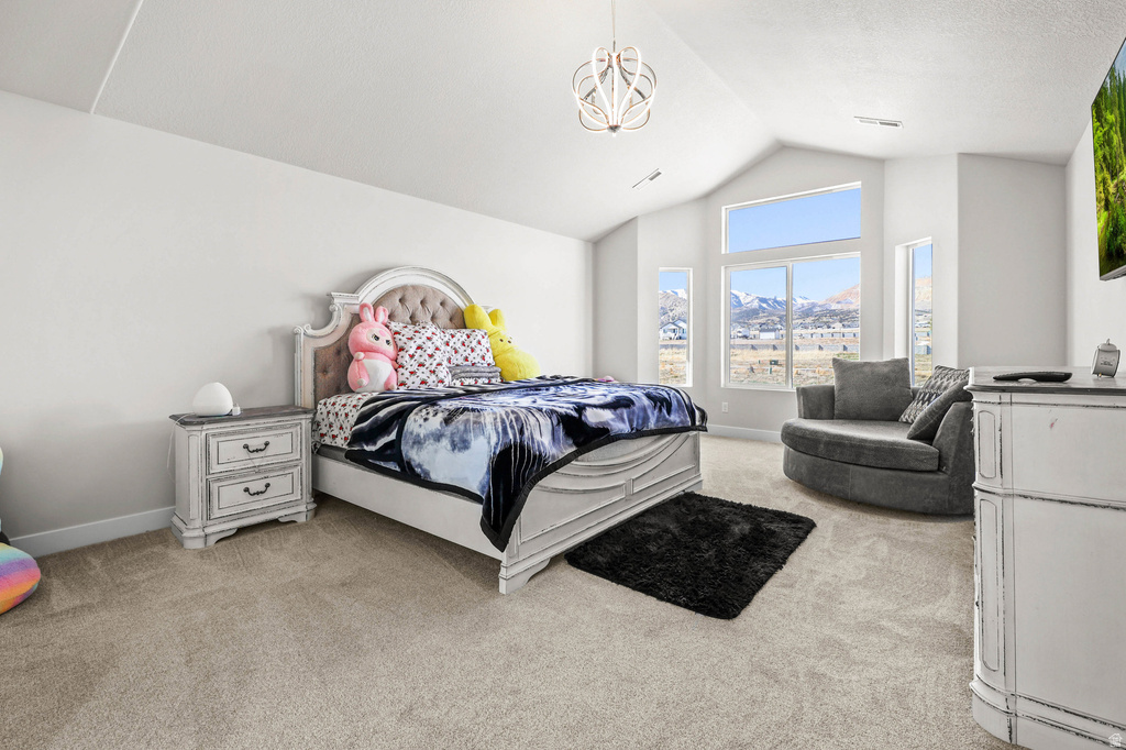 13336 S CARMEN OAK DR Herriman, UT 84096