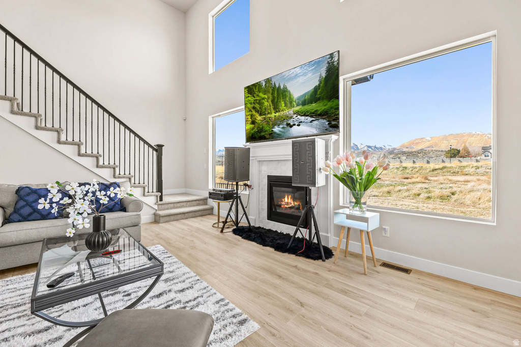 13336 S CARMEN OAK DR Herriman, UT 84096