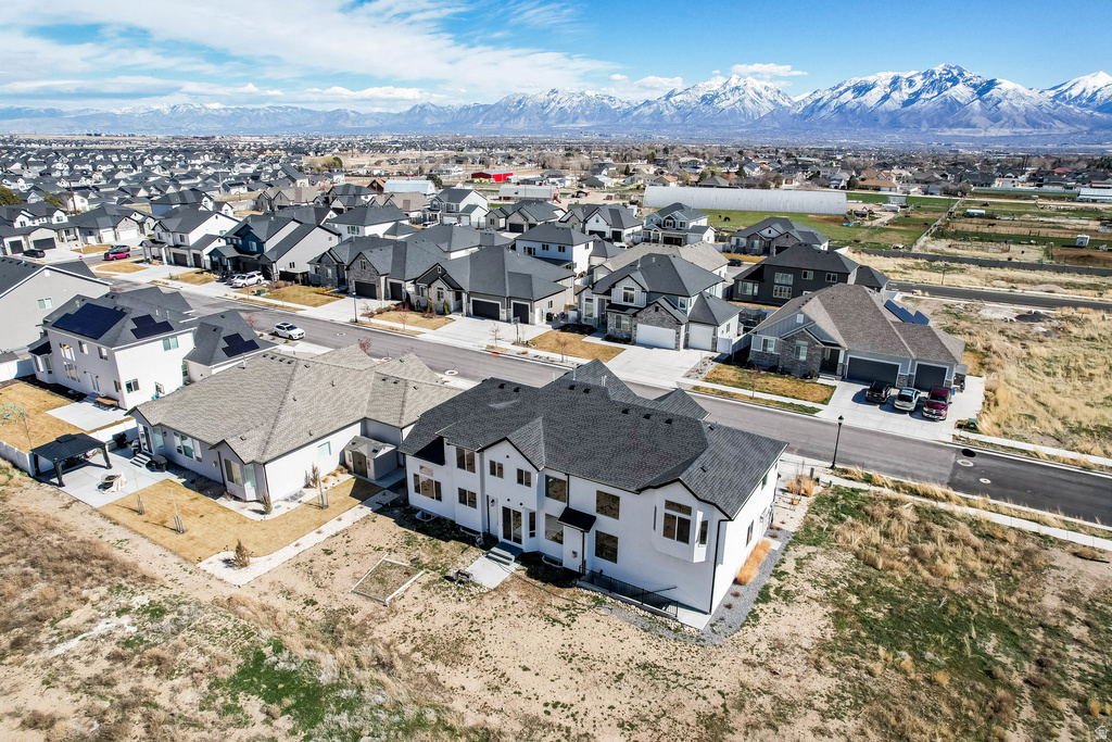 13336 S CARMEN OAK DR Herriman, UT 84096