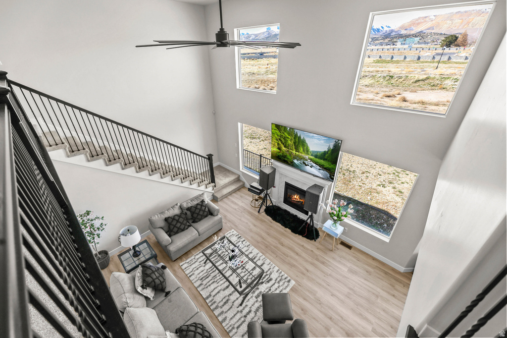 13336 S CARMEN OAK DR Herriman, UT 84096