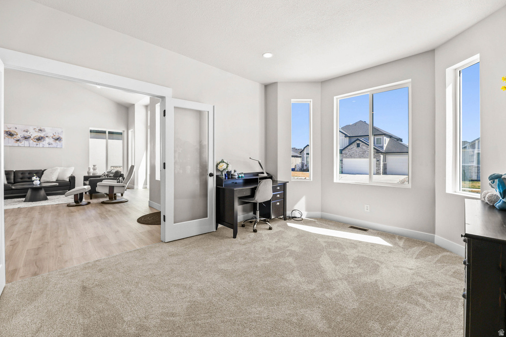 13336 S CARMEN OAK DR Herriman, UT 84096