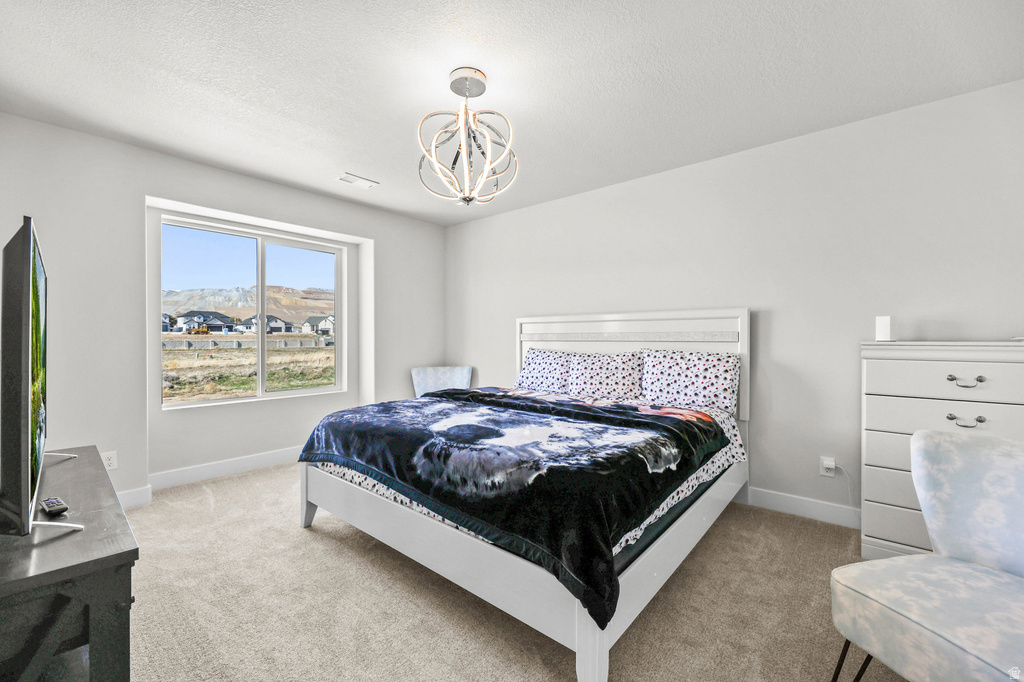13336 S CARMEN OAK DR Herriman, UT 84096