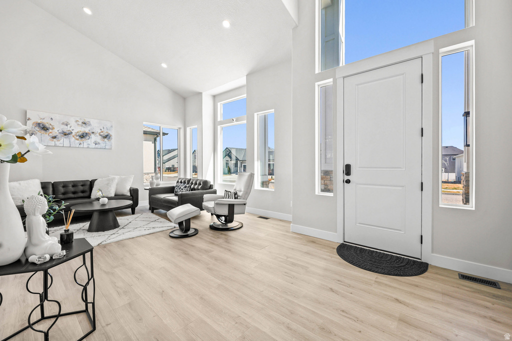 13336 S CARMEN OAK DR Herriman, UT 84096
