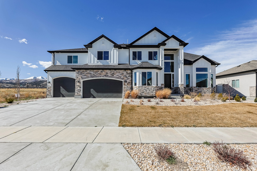 13336 S CARMEN OAK DR Herriman, UT 84096