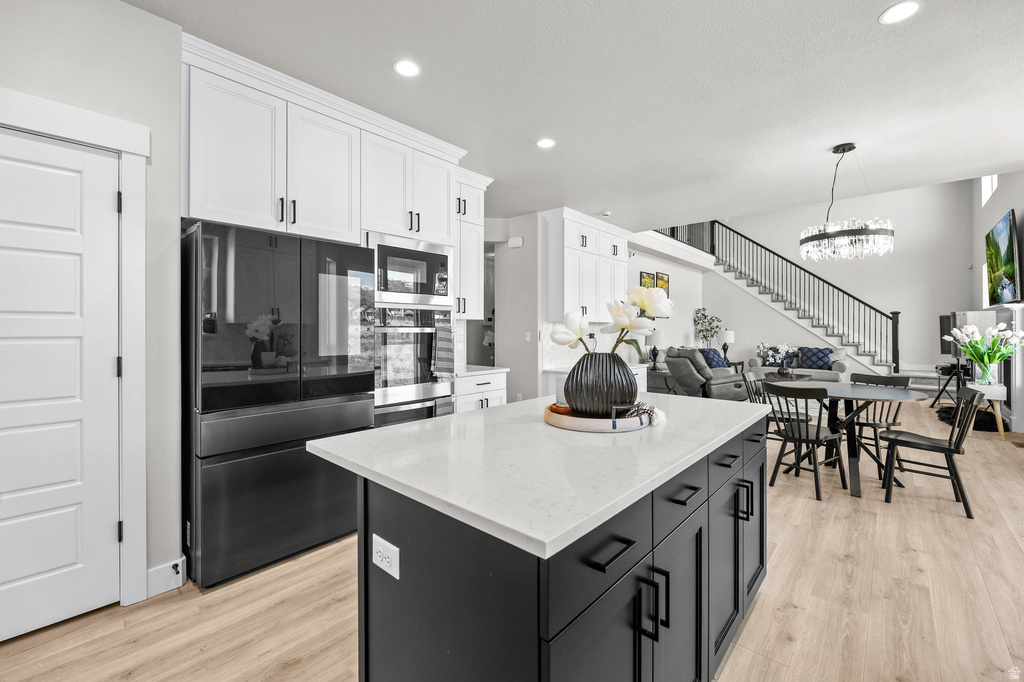 13336 S CARMEN OAK DR Herriman, UT 84096