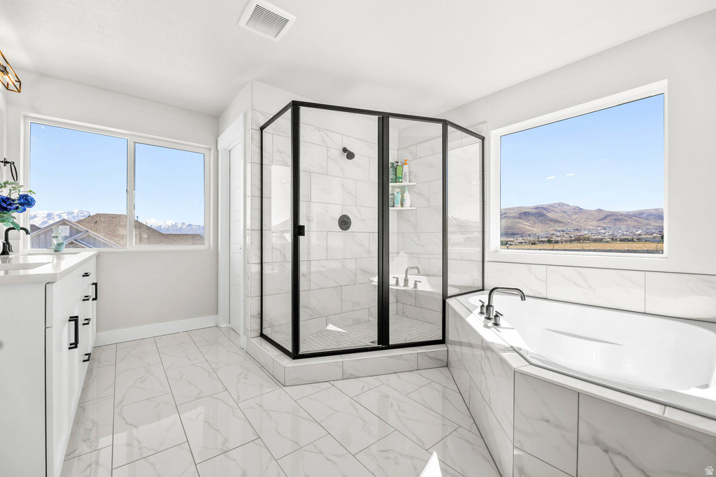 13336 S CARMEN OAK DR Herriman, UT 84096