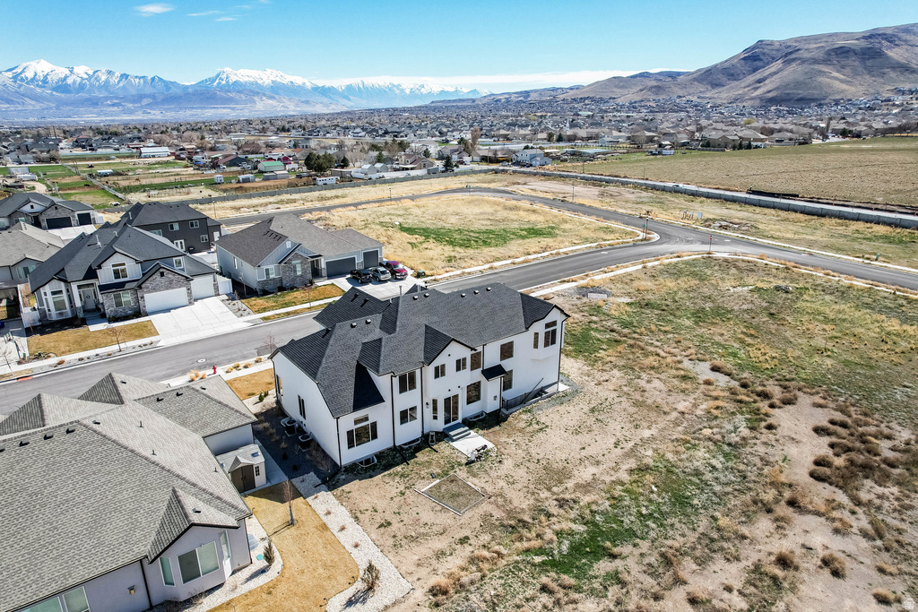 13336 S CARMEN OAK DR Herriman, UT 84096