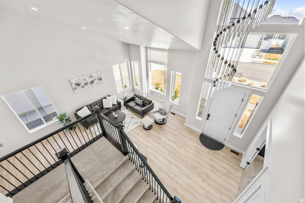 13336 S CARMEN OAK DR Herriman, UT 84096