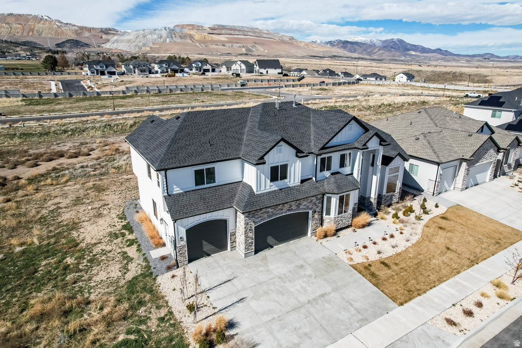 13336 S CARMEN OAK DR Herriman, UT 84096