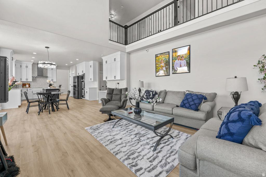 13336 S CARMEN OAK DR Herriman, UT 84096