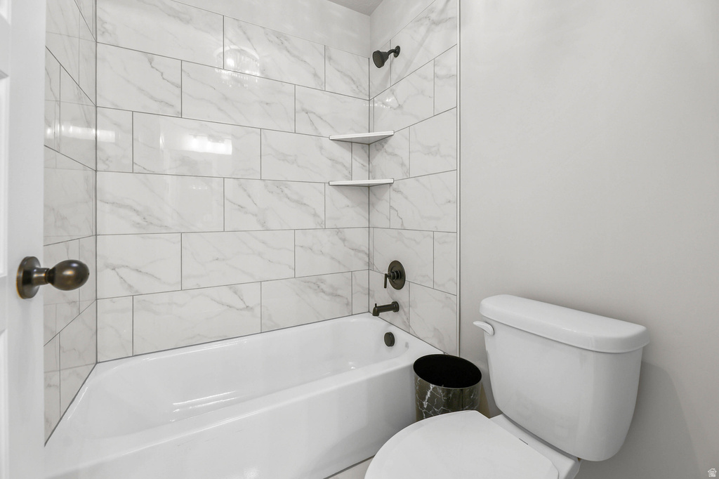 13336 S CARMEN OAK DR Herriman, UT 84096